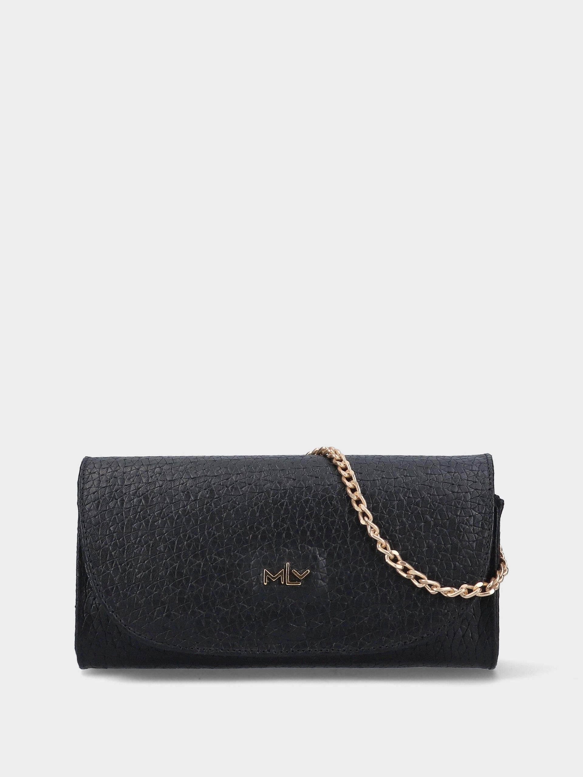 Formal Clutch Bag Sydney 091