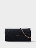 Formal Clutch Bag Sydney 090 Formal Clutch Bag Sydney 090