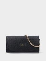 Formal Clutch Bag Sydney 091