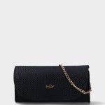 Formal Clutch Bag Sydney 090 Formal Clutch Bag Sydney 090