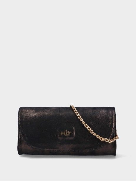 Formal Clutch Bag Sydney 089
