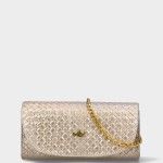 Formal Clutch Bag Sydney 098 Formal Clutch Bag Sydney 098