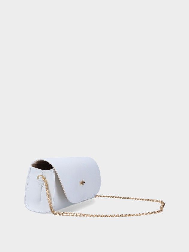 Formal Clutch Bag Sydney 097 Formal Clutch Bag Sydney 097