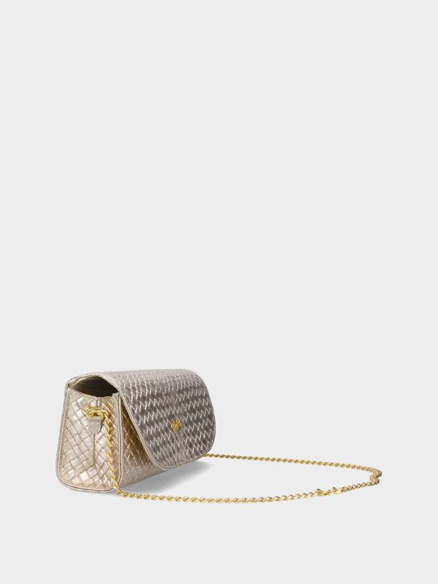 Formal Clutch Bag Sydney 098 Formal Clutch Bag Sydney 098