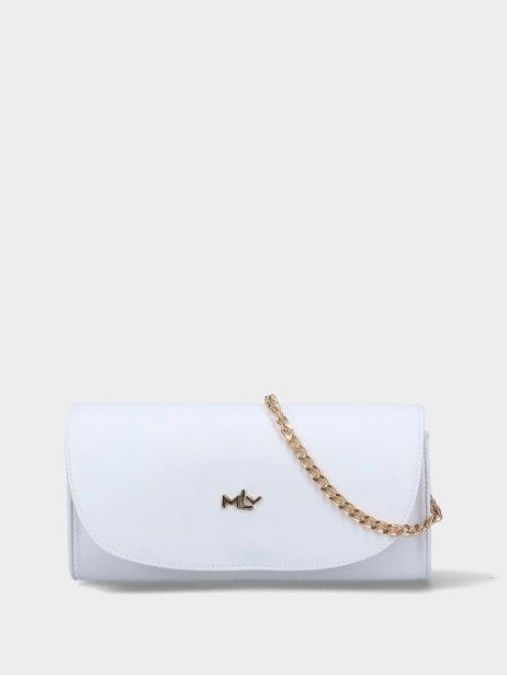 Formal Clutch Bag Sydney 097
