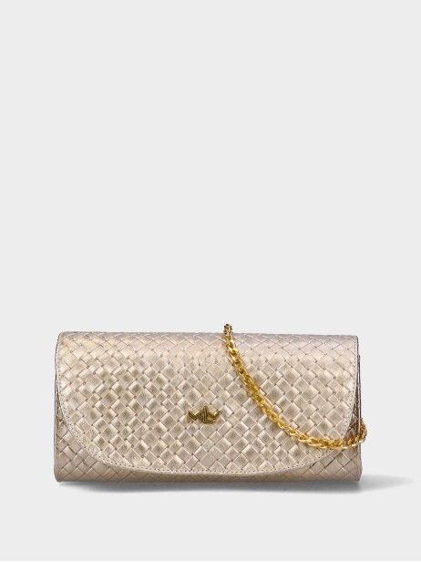 Formal Clutch Bag Sydney 098
