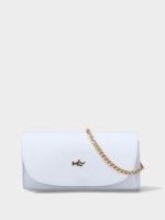 Formal Clutch Bag Sydney 097 Formal Clutch Bag Sydney 097