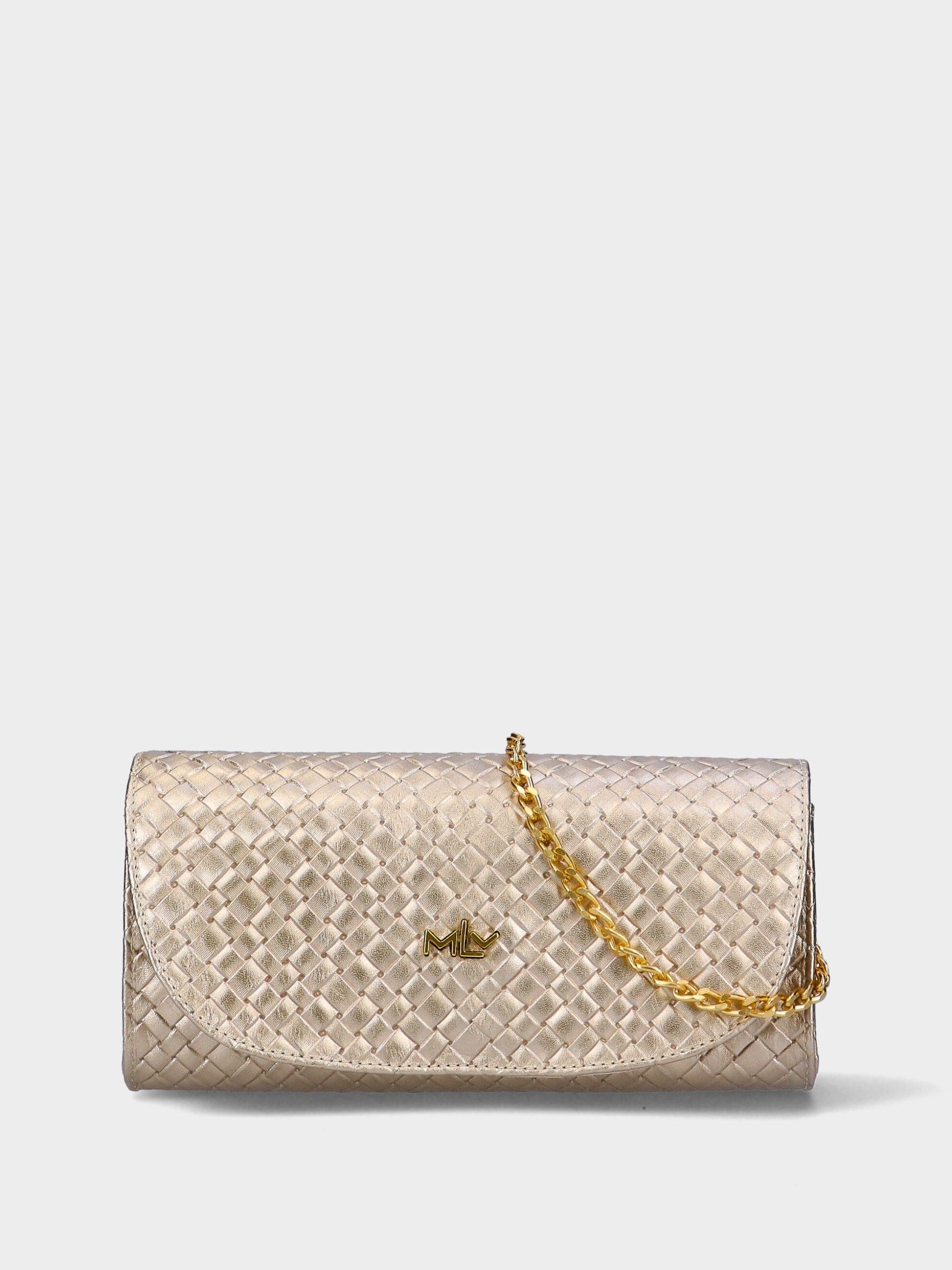 Formal Clutch Bag Sydney 098