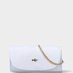 Formal Clutch Bag Sydney 097 Formal Clutch Bag Sydney 097
