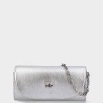 Pochette  de C�r�monie Sydney 0104
