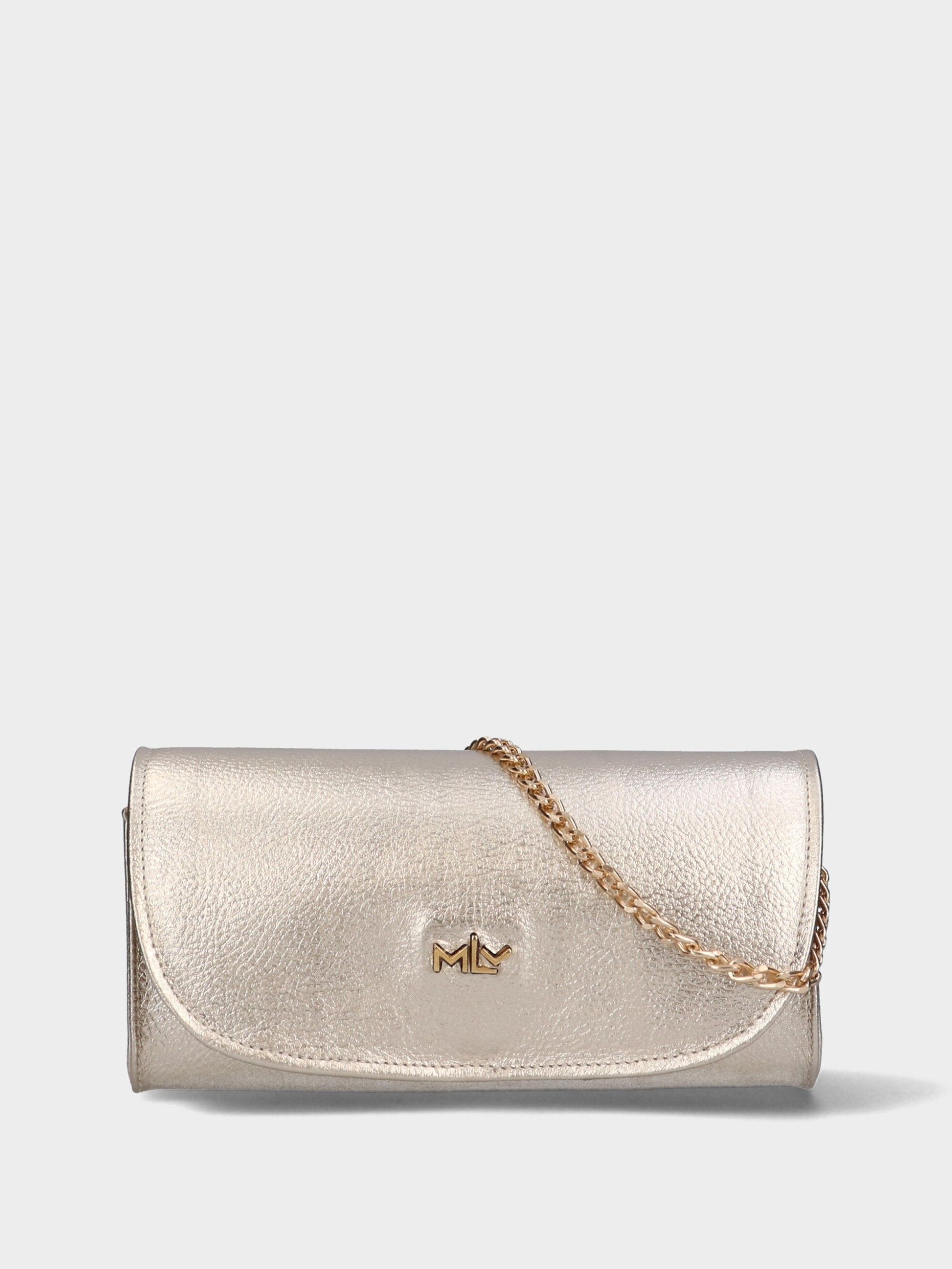 Formal Clutch Bag Sydney 0106