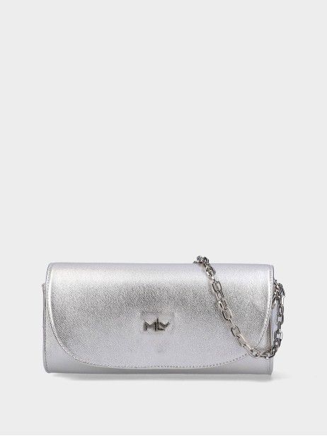 Pochete de Cerim�nia Sydney 0104