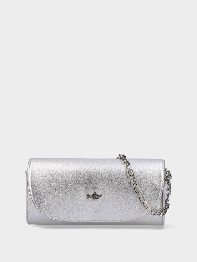 Pochette  de C�r�monie Sydney 0104