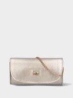 Formal Clutch Bag Sydney 0106 Formal Clutch Bag Sydney 0106