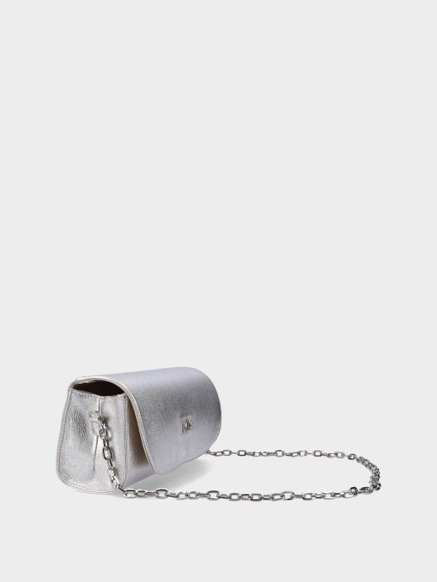 Pochette  de C�r�monie Sydney 0104