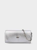 Pochette  de C�r�monie Sydney 0104