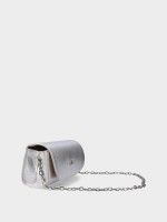Pochette  de C�r�monie Sydney 0104