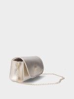Formal Clutch Bag Sydney 0106 Formal Clutch Bag Sydney 0106