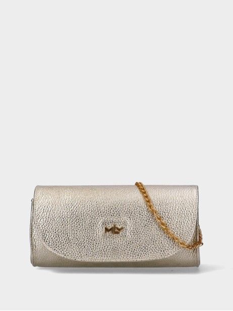 Formal Clutch Bag Sydney 0107