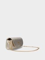 Formal Clutch Bag Sydney 0107 Formal Clutch Bag Sydney 0107