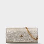 Formal Clutch Bag Sydney 0107 Formal Clutch Bag Sydney 0107