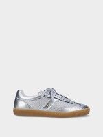 Casual Sneaker Amber 03 Casual Sneaker Amber 03