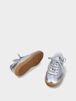 Casual Sneaker Amber 03 Casual Sneaker Amber 03