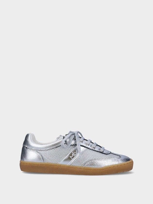 Casual Sneaker Amber 03