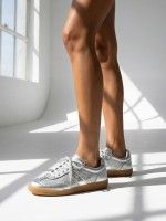 Casual Sneaker Amber 03 Casual Sneaker Amber 03
