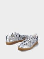 Casual Sneaker Amber 03 Casual Sneaker Amber 03