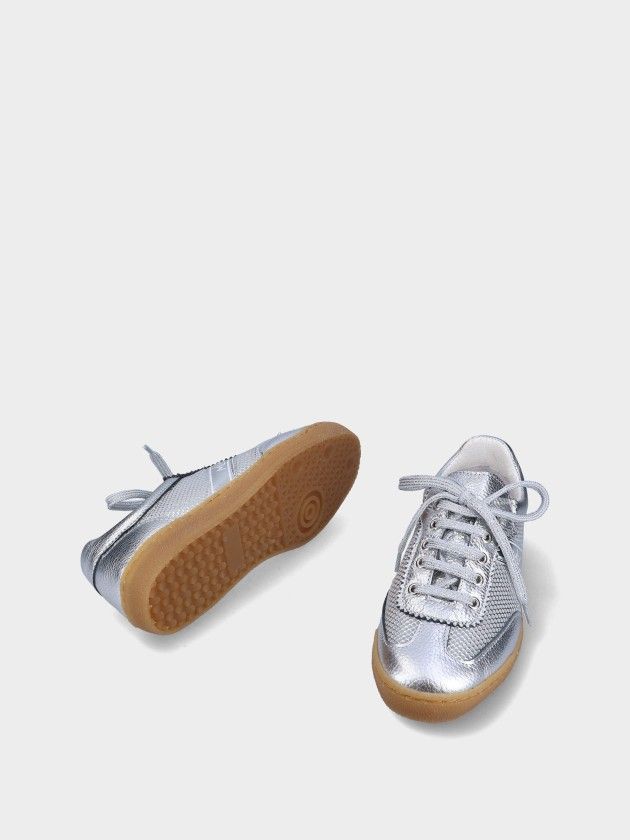 Casual Sneaker Amber 03