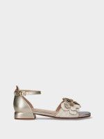 Low Heel Sandals Carol 76 Low Heel Sandals Carol 76