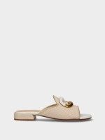 Flat Slidders Carol 83