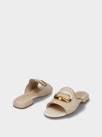 Flat Slidders Carol 83