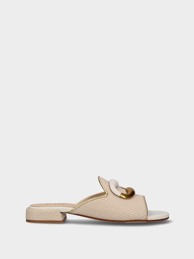 Flat Slidders Carol 83