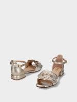 Low Heel Sandals Carol 76 Low Heel Sandals Carol 76
