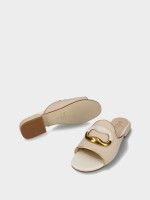 Flat Slidders Carol 83