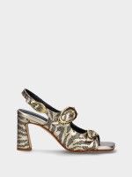High Heel Sandals Catarina 22 High Heel Sandals Catarina 22