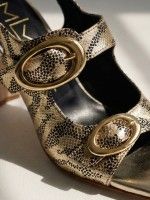 High Heel Sandals Catarina 22 High Heel Sandals Catarina 22