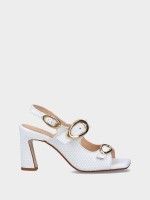 High Heel Sandals Catarina 24 High Heel Sandals Catarina 24
