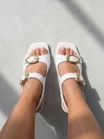 High Heel Sandals Catarina 24 High Heel Sandals Catarina 24