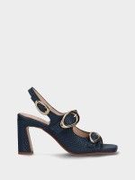High Heel Sandals Catarina 24 High Heel Sandals Catarina 24