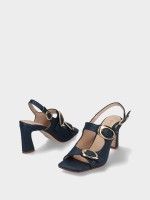 High Heel Sandals Catarina 24 High Heel Sandals Catarina 24