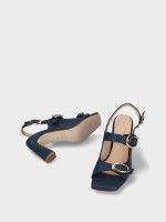 High Heel Sandals Catarina 24 High Heel Sandals Catarina 24