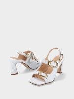 High Heel Sandals Catarina 24 High Heel Sandals Catarina 24