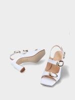 High Heel Sandals Catarina 24 High Heel Sandals Catarina 24
