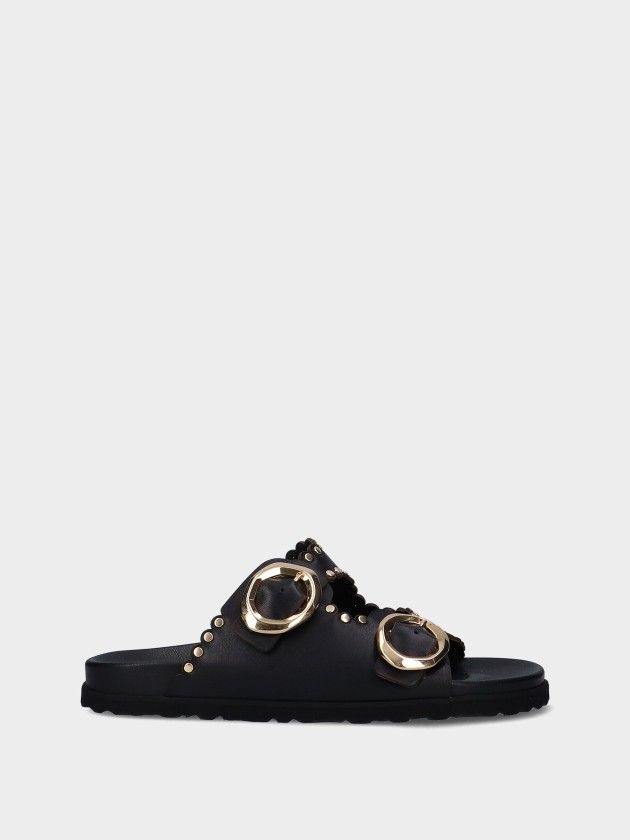 Flat Slidders Cintia 14