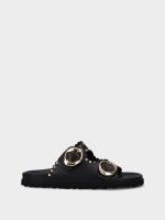 Flat Slidders Cintia 14