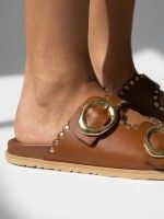 Flat Slidders Cintia 14