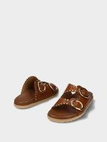 Flat Slidders Cintia 14